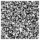 QR code with Data Monitor Systems Inc contacts