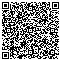 QR code with In Bloom contacts