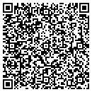 QR code with Steppin Out contacts