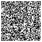 QR code with Rock Creek Constructors contacts