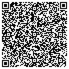 QR code with Philip Means Appraisal Service contacts