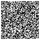 QR code with Dennis O'Brien Gen Engineering contacts