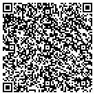 QR code with Sullivan Custom Cabinetry contacts