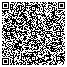 QR code with Lincoln County Rural Water Dis contacts