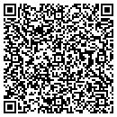 QR code with Jamaica Joes contacts