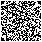 QR code with Ready Towing & Recovery contacts