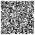 QR code with Barganier Davis Sims Architct contacts