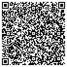 QR code with Ron James Designer Homes contacts