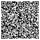 QR code with Richert Properties Inc contacts