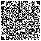 QR code with Legal Aid Services of Oklahoma contacts