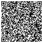 QR code with Cary's Septic Cleaning contacts