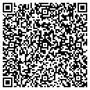 QR code with Waynoka Floral contacts