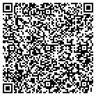 QR code with Nothing But Noodles contacts