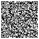 QR code with Charles W Dugger contacts