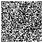 QR code with Yale Ave Presbyterian Church contacts