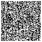 QR code with Jeanette Wood Bookkeeping Service contacts
