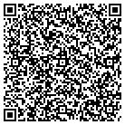 QR code with Aircraft & Industrial Services contacts