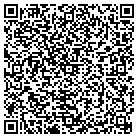 QR code with Little Rock Free Church contacts