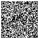 QR code with Chickasaw Agency contacts