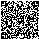 QR code with Methodist Boys Ranch contacts