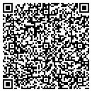 QR code with Make Cents contacts