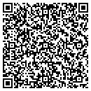 QR code with Wristy Business contacts