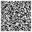 QR code with Brinson Clothing contacts