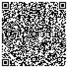 QR code with Victory Christian Center contacts
