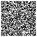 QR code with Lafitte & Assoc contacts