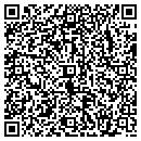 QR code with First Union Realty contacts
