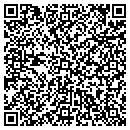 QR code with Adin Branch Library contacts