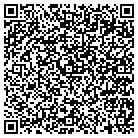 QR code with Magnum Systems Inc contacts