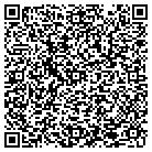 QR code with Nichols Hills Elementary contacts