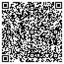 QR code with AB Management Assoc contacts