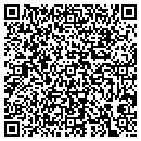 QR code with Miracles of Faith contacts