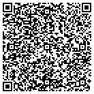 QR code with Camille's Franchise System contacts