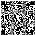 QR code with Cummins Construction Co Inc contacts