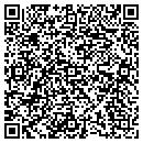 QR code with Jim Glover Dodge contacts
