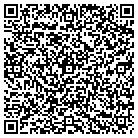 QR code with Golden Tan Hgh-Performance Tan contacts