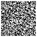 QR code with Event Productions contacts