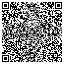 QR code with Ragsdale Architects contacts
