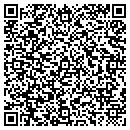 QR code with Events Of A Lifetime contacts