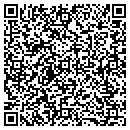 QR code with Duds N Suds contacts
