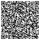 QR code with Elco Tech Engineering contacts