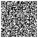 QR code with Tulsa Cleaners contacts