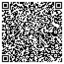 QR code with Robs Small Engine contacts
