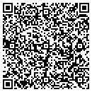 QR code with Kathy Sue Roberts contacts