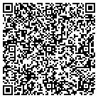 QR code with US Army Corps of Engineers contacts