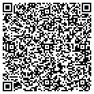QR code with Grand Lake Baptist Church contacts