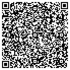QR code with Tri V Auto Restoration contacts
